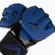Overlord X-MMA γάντια πάλης μπλε 101001-BL/S 5