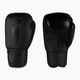 Overlord Boxer Gloves μαύρο 100003-BK 2