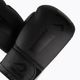 Overlord Boxer Gloves μαύρο 100003-BK 5
