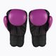 Overlord Boxer Gloves μαύρο 100003-PK 2