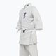 Karategi Overlord Karate Kyokushin λευκό 901120 4