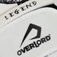 Overlord Legend γάντια πυγμαχίας λευκά 100001 6