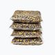 Carp Target μίγμα σιτηρών Maize-Congo-Rubber 33% + κουβάς 17 l 3