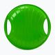 Διαφάνεια Prosperplast SPEED M πράσινο ISTM-361C 2