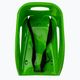 Prosperplast SEAT 1 σέλα έλκηθρο πράσινο ISEAT1-361C 2