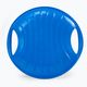 Διαφάνεια Prosperplast SPEED M μπλε ISTM-3005U 2