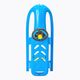 Prosperplast BULLET CONTROL παιδικό skateboard μπλε ISPC-3005U 3