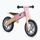 Spokey Woo-Ride Duo ποδήλατο ανωμάλου δρόμου ροζ 940904 2