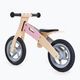 Spokey Woo-Ride Duo ποδήλατο ανωμάλου δρόμου ροζ 940904 3