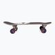 Surfskate skateboard Cutback Purple Haze 29" μοβ-μπλε CUT-SUR-PHA 3