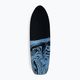 Surfskate Cutback Splash 34" λευκό-μπλε skateboard CUT-SUR-SPL 8