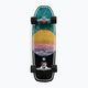 Cutback Sunset surfskateboard 32" χρώμα CUT-SUR-SUN 7