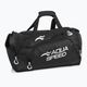 AQUA-SPEED τσάντα προπόνησης 35 l μαύρο