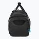 AQUA-SPEED τσάντα προπόνησης 35 l μαύρο/μπλε 3
