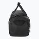 AQUA-SPEED τσάντα προπόνησης 43 l μαύρο 3