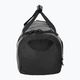 AQUA-SPEED τσάντα προπόνησης 43 l γκρι/μαύρο 3