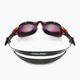 AQUA-SPEED Triton 2.0 Mirror γυαλιά κολύμβησης κόκκινα 2