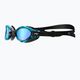 Γυαλιά κολύμβησης AQUA-SPEED Triton 2.0 Mirror blue 3