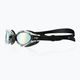 AQUA-SPEED Triton 2.0 Διαφανή γυαλιά κολύμβησης με καθρέφτη 3