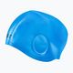AQUA-SPEED Κολυμβητικό καπάκι Ear Cap όγκος μπλε 2