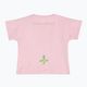 KID STORY παιδικό μπλουζάκι ροζ blash 2