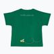 KID STORY παιδικό μπλουζάκι πράσινο 2