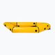 Ανοιχτό πλωτό σκάφος Pinpack Packraft Opty κίτρινο 3