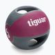 Tiguar ιατρική μπάλα TI-PLU005 5 kg 2