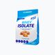 Ορός γάλακτος 6PAK Isolate 700g αλατισμένη καραμέλα PAK/049#SOKAR