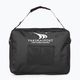 Yakimasport τσάντα για τακτική σανίδα 100262 2