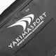 Yakimasport τσάντα για τακτική σανίδα 100262 3