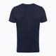 Ανδρικό μπλουζάκι Ground Game Minimal 2.0, navy blue 3