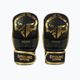 Ground Game MMA Κλουβί Χρυσά γάντια σπάρινγκ MMASPARGLOCGOL 2