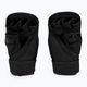 Ground Game MMA γάντια για σπάρινγκ MMA Stripe Μαύρο 21MMASPARGLOSTRBL 2