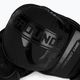 Ground Game MMA γάντια για σπάρινγκ MMA Stripe Μαύρο 21MMASPARGLOSTRBL 4