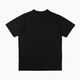 PROSTO Classic XXII ανδρικό t-shirt μαύρο KL222MTEE1073 2