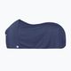 TORPOL Dry&Light μπλε βαμβακερή βαμβακερή κουβέρτα για άλογα 32505-XX-ST-301