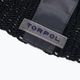 Ωτοασπίδες για άλογα TORPOL Sport μαύρο-γκρι 3951-E-20-07-SP 4
