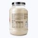 Πρωτεΐνη ορού γάλακτος 7Nutrition 80 ροδάκινο 7Nu000246 2