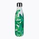 Θερμικό μπουκάλι JOYINME Drop 500 ml πράσινο 800410 2
