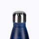 JOYINME Drop 500 ml θερμικό μπουκάλι navy blue 800412 3