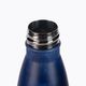 JOYINME Drop 500 ml θερμικό μπουκάλι navy blue 800412 4