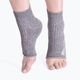 Γυναικείες κάλτσες γιόγκα JOYINME On/Off the mat socks grey 800903 5