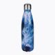 JOYINME Drop 500 ml θερμικό μπουκάλι μπλε 800435 2