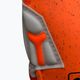 4keepers Force V 2.20 RF παιδικά γάντια τερματοφύλακα πορτοκαλί και λευκό 4694 8