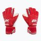 4Keepers Guard Cordo Mf κόκκινα γάντια τερματοφύλακα GUARDCOMF