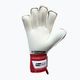 4Keepers Guard Cordo Mf κόκκινα γάντια τερματοφύλακα GUARDCOMF 5