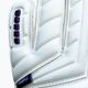 4keepers Champ Purple V Rf γάντια τερματοφύλακα σε λευκό και μοβ χρώμα 7