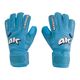 4keepers Champ Colour Sky V Rf μπλε γάντια τερματοφύλακα