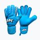 Παιδικά γάντια τερματοφύλακα 4keepers Champ Colour Sky V Rf μπλε 4